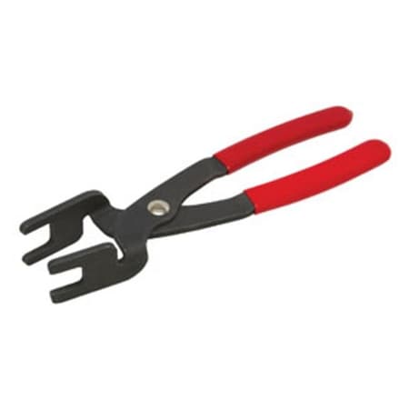 37300 Fuel And AC Disconnect Pliers